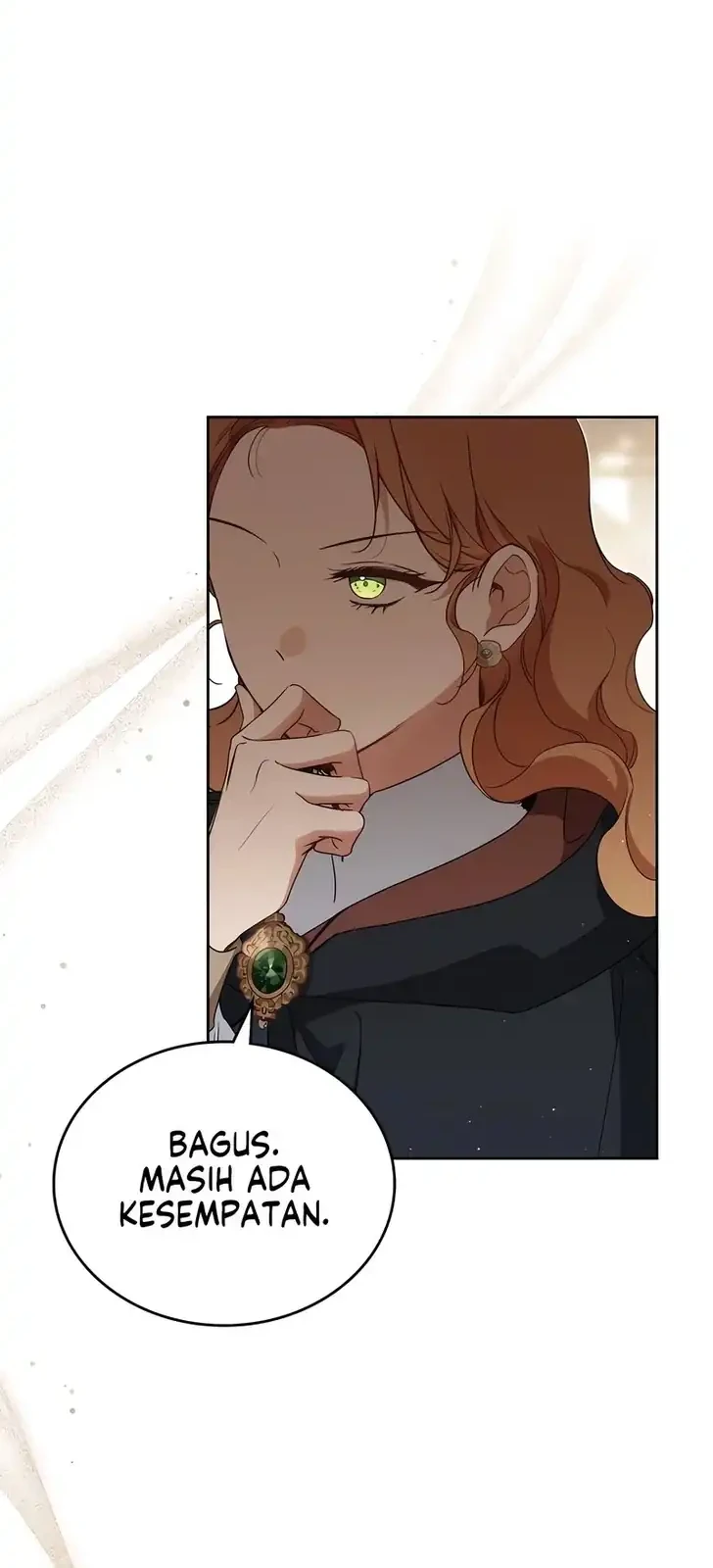 Chapter 215 - halaman 13