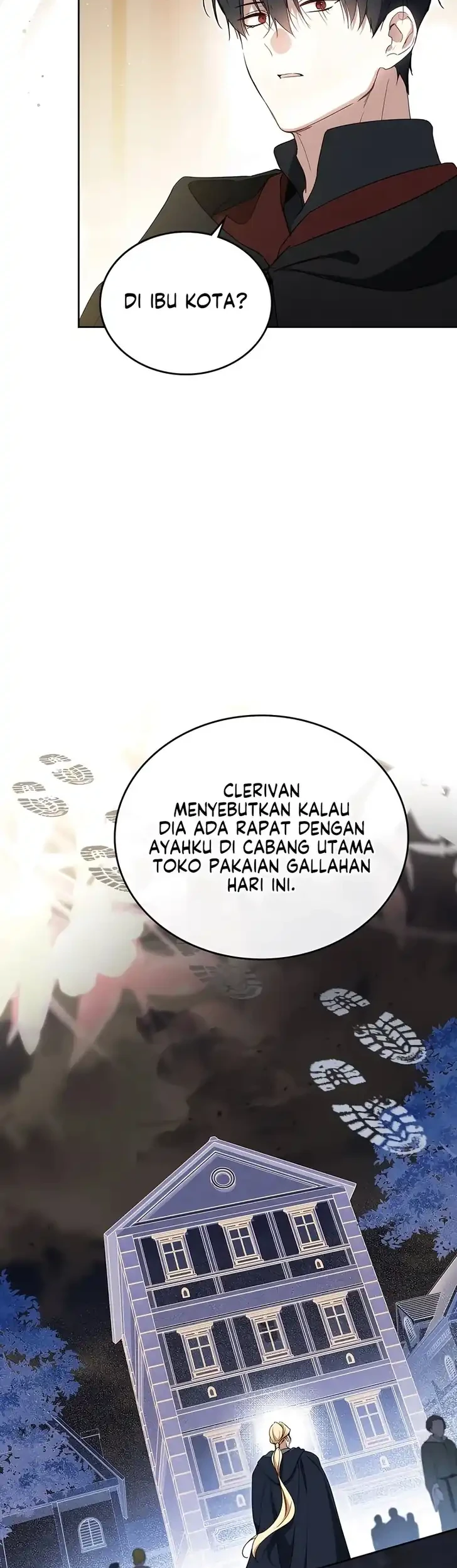 Chapter 215 - halaman 15
