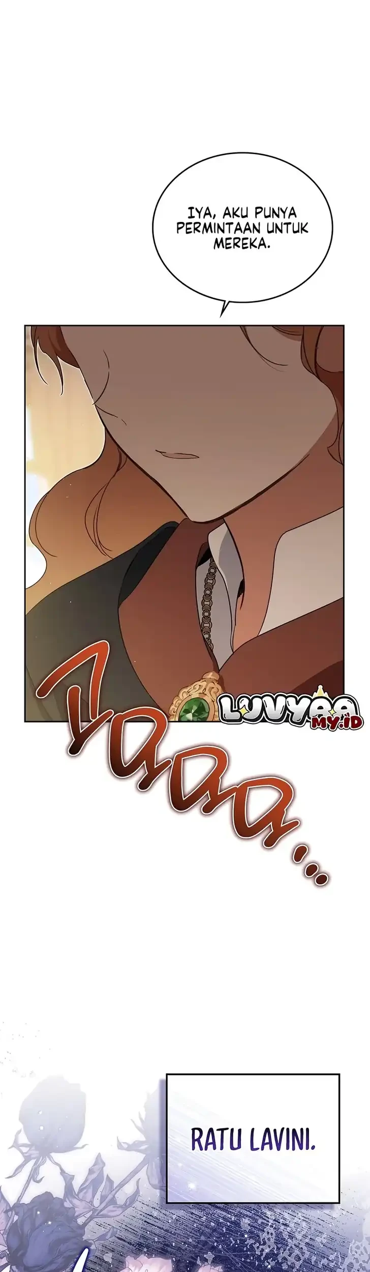Chapter 215 - halaman 18