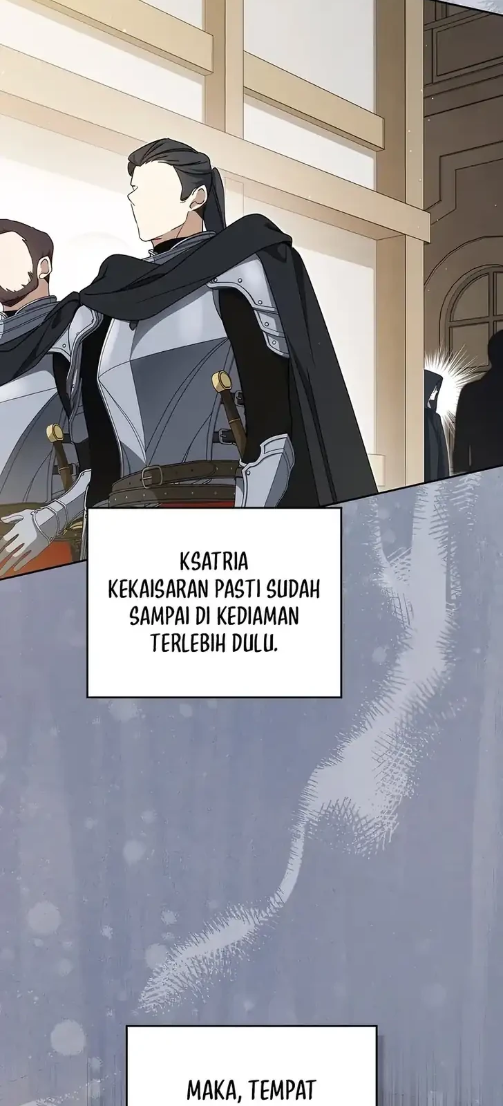 Chapter 215 - halaman 37