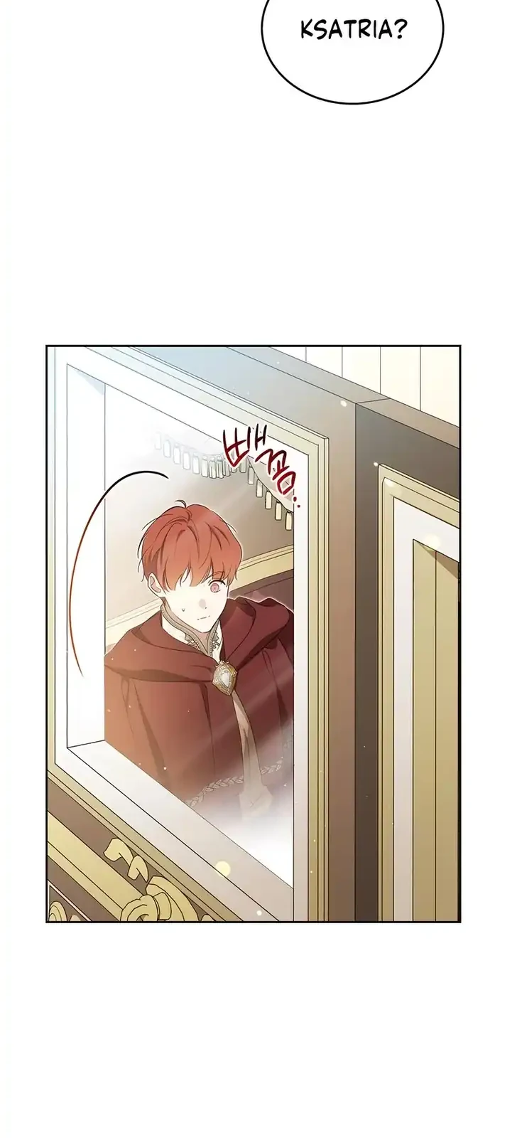 Chapter 216 - halaman 45