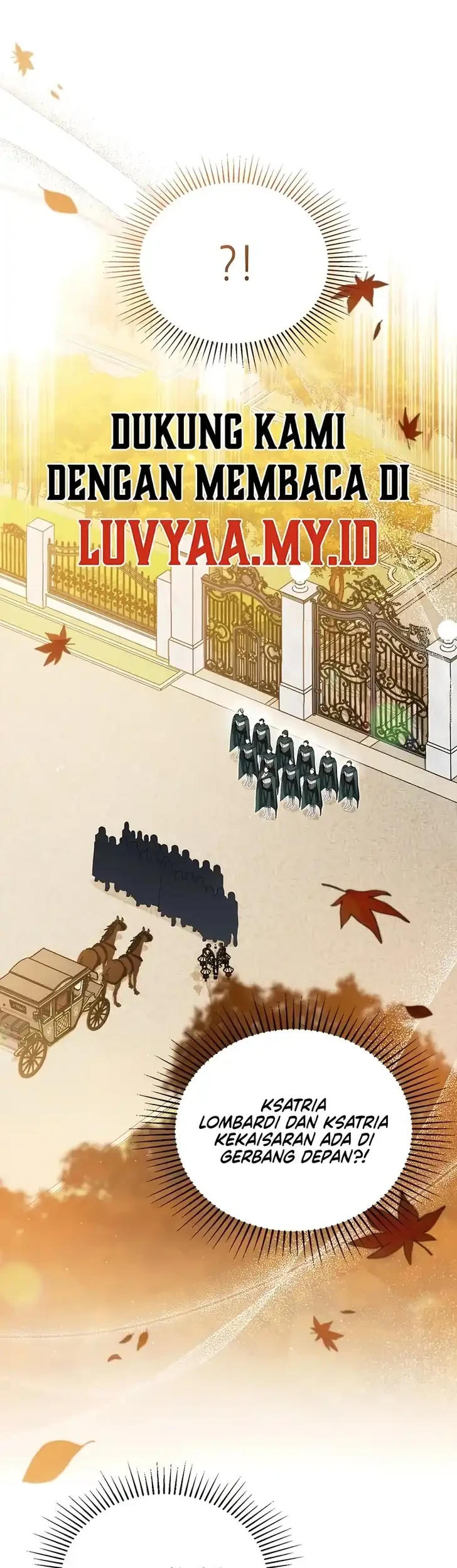 Chapter 216 - halaman 46