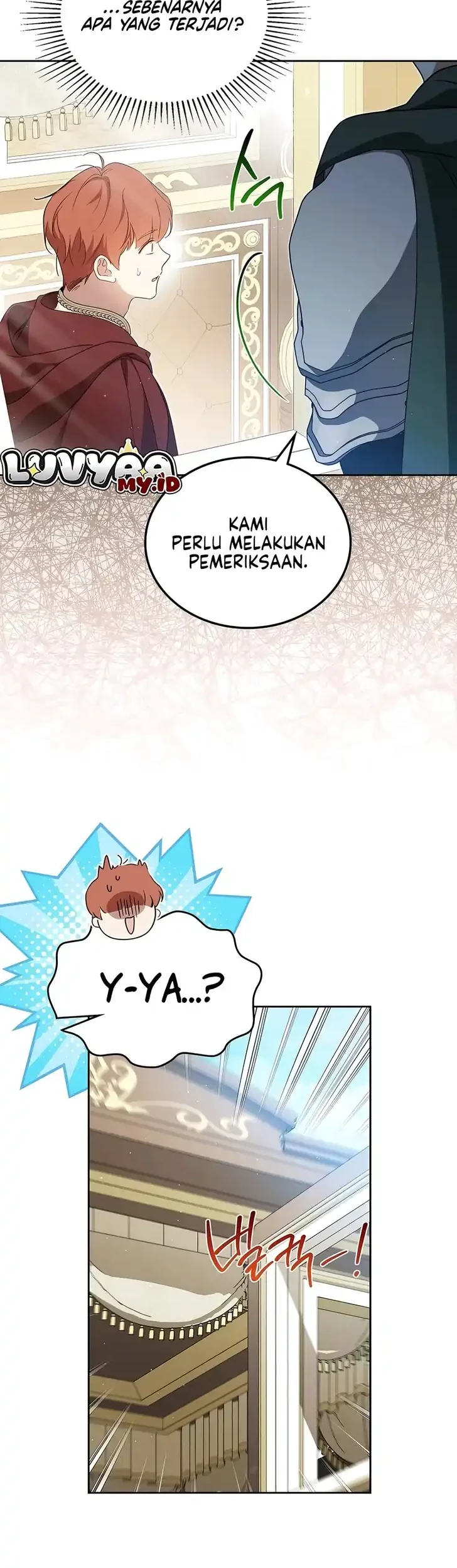Chapter 216 - halaman 47