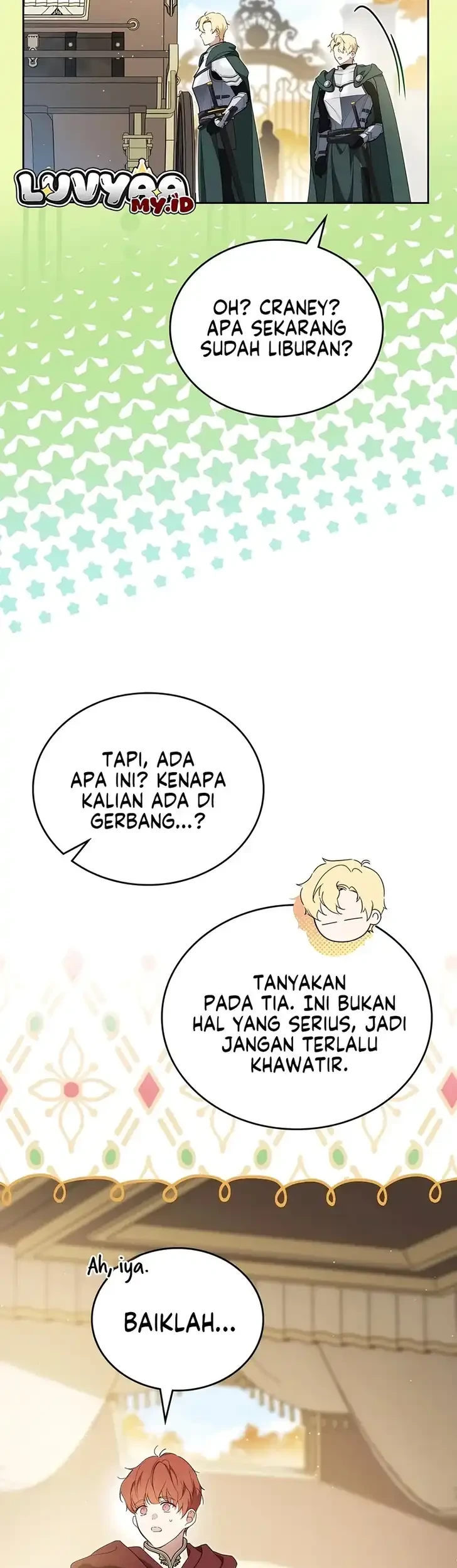 Chapter 216 - halaman 50