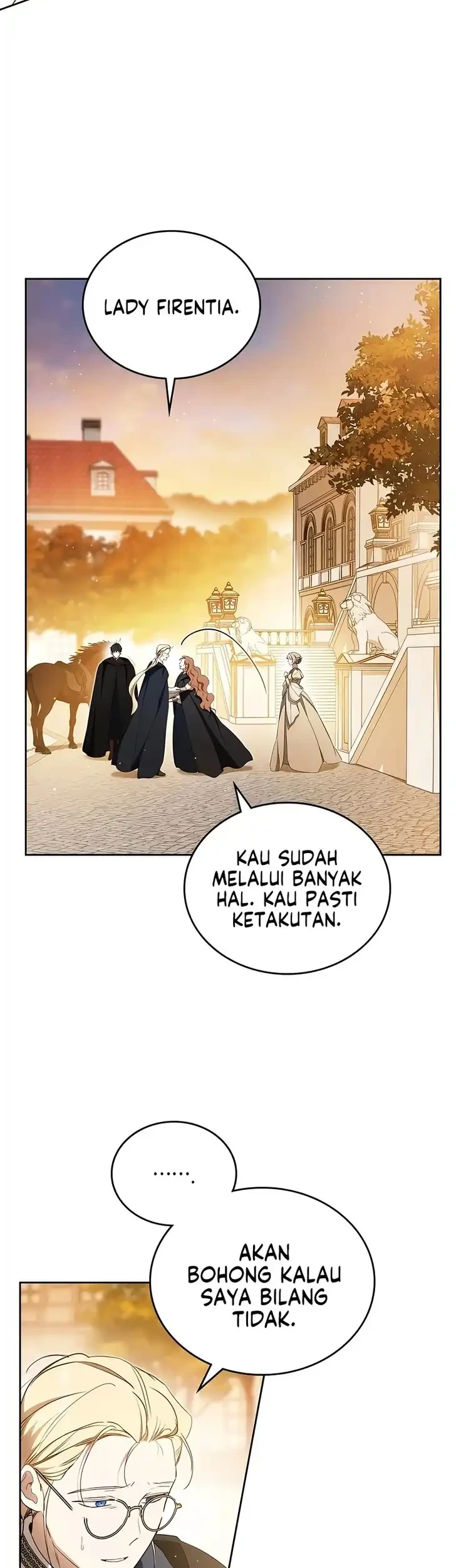 Chapter 216 - halaman 4