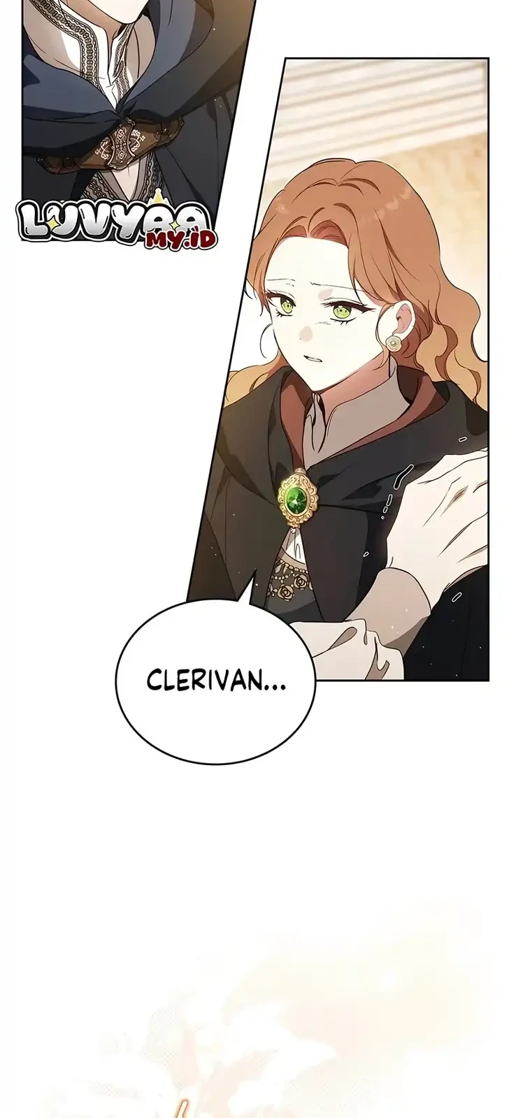 Chapter 216 - halaman 5