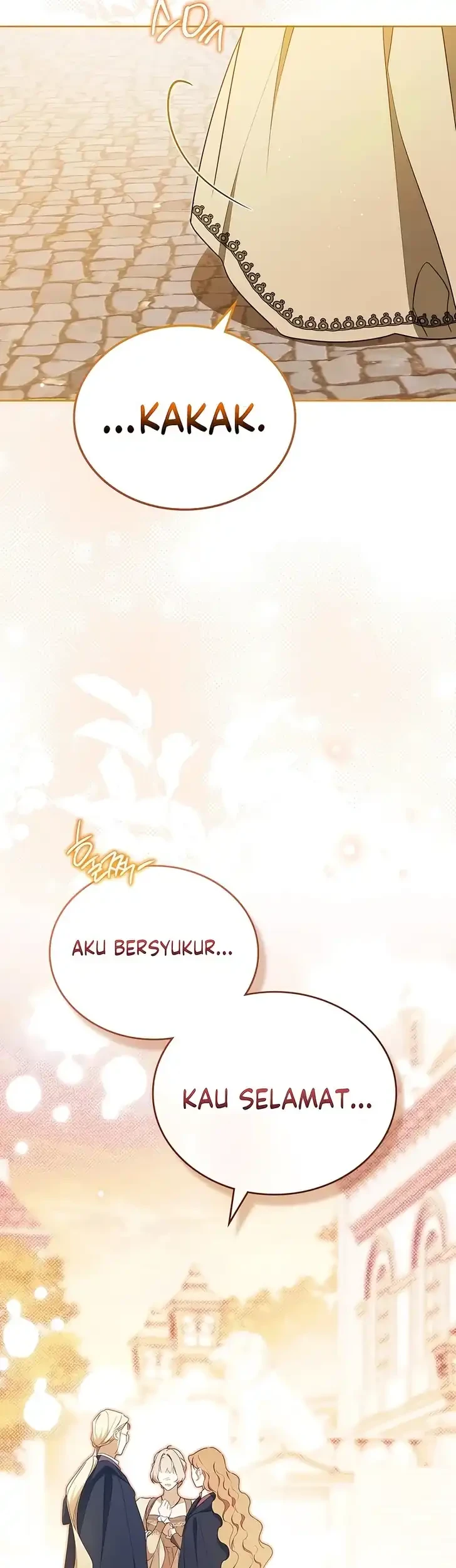 Chapter 216 - halaman 6