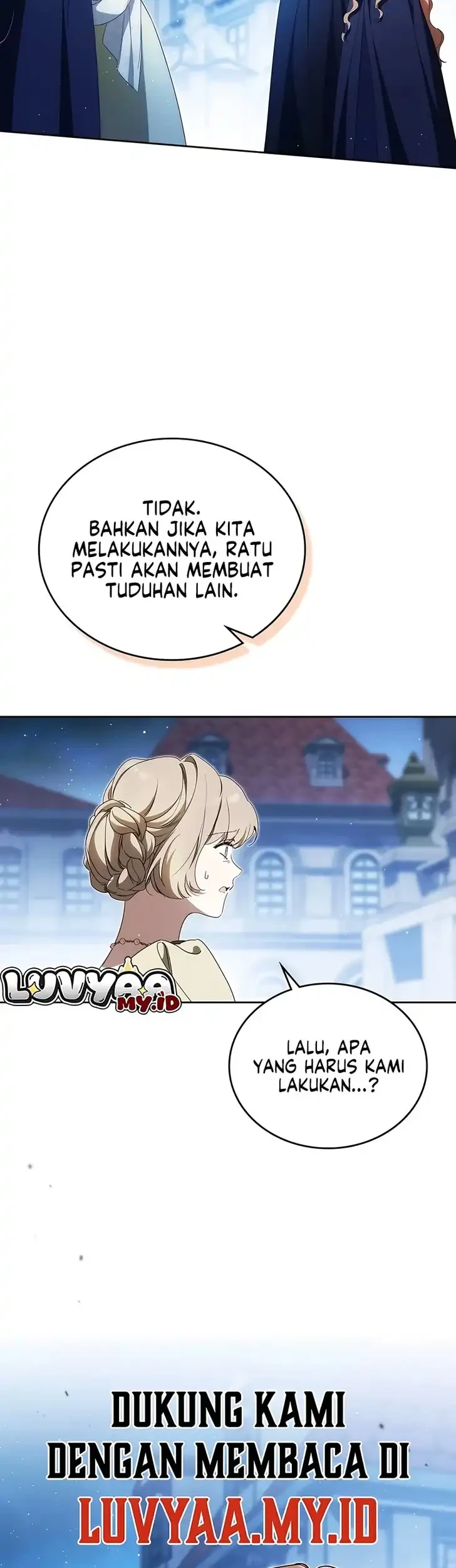 Chapter 216 - halaman 15