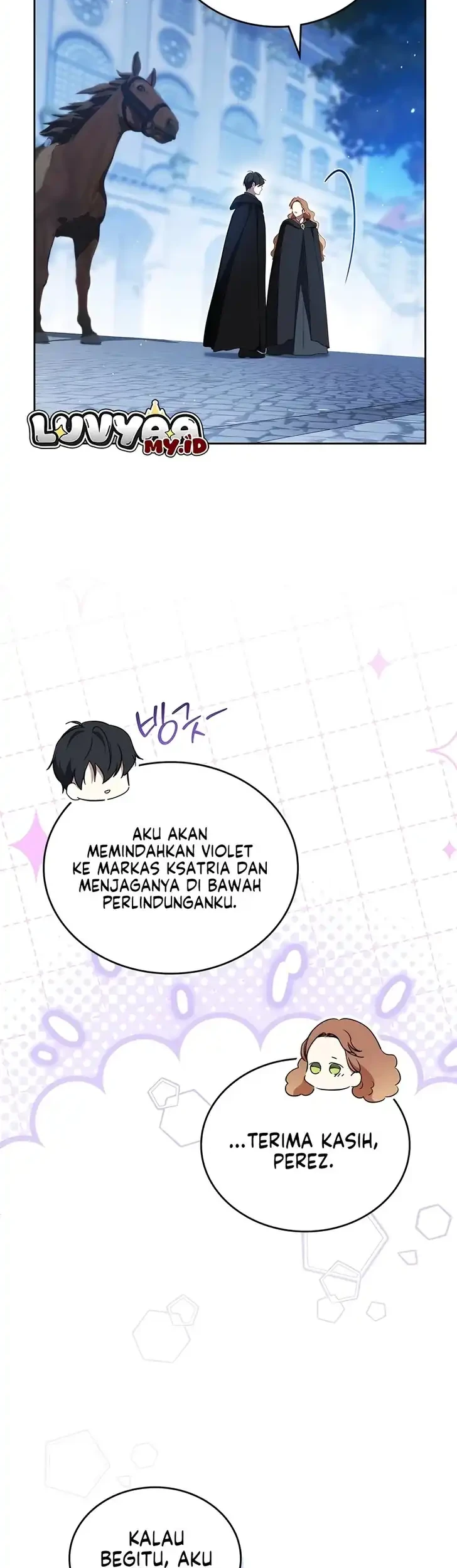 Chapter 216 - halaman 19