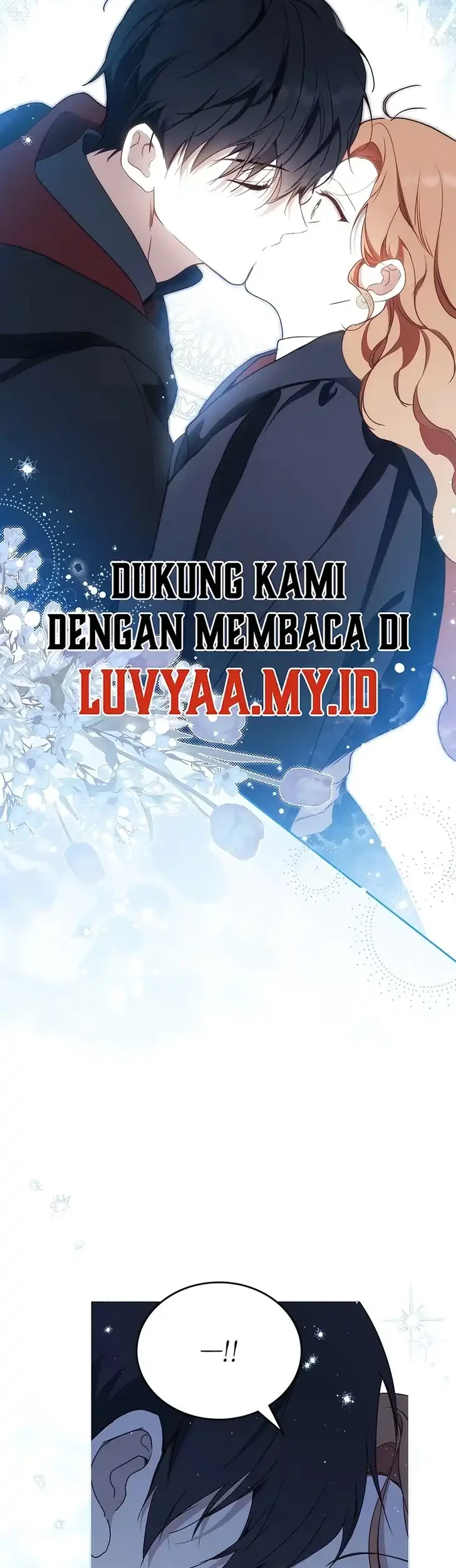 Chapter 216 - halaman 23