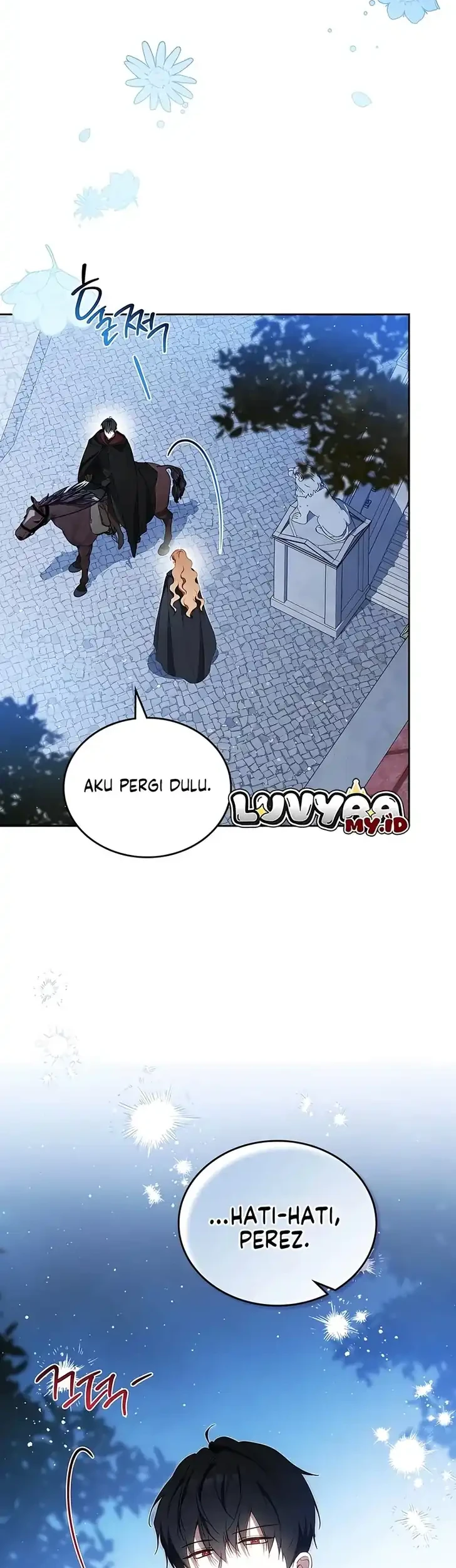 Chapter 216 - halaman 27