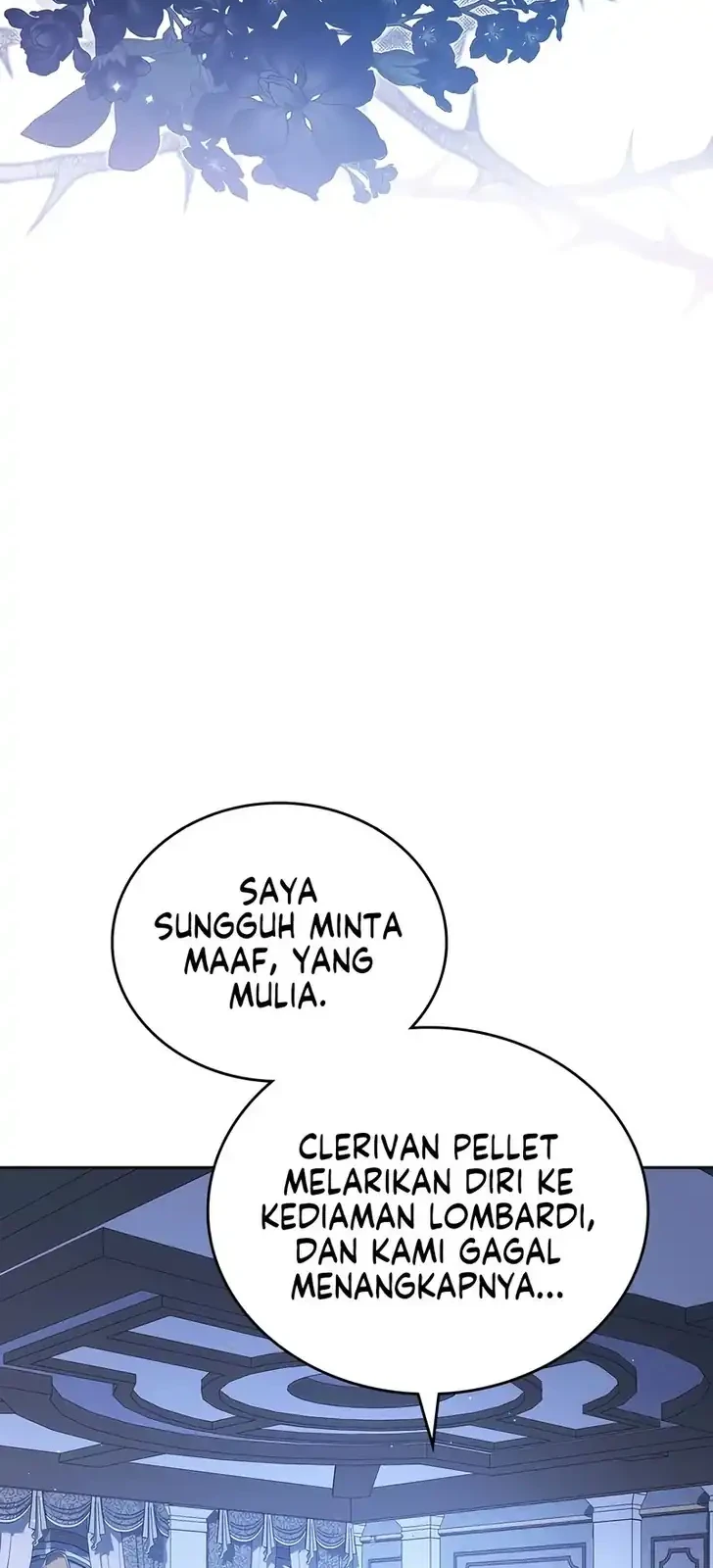 Chapter 216 - halaman 33