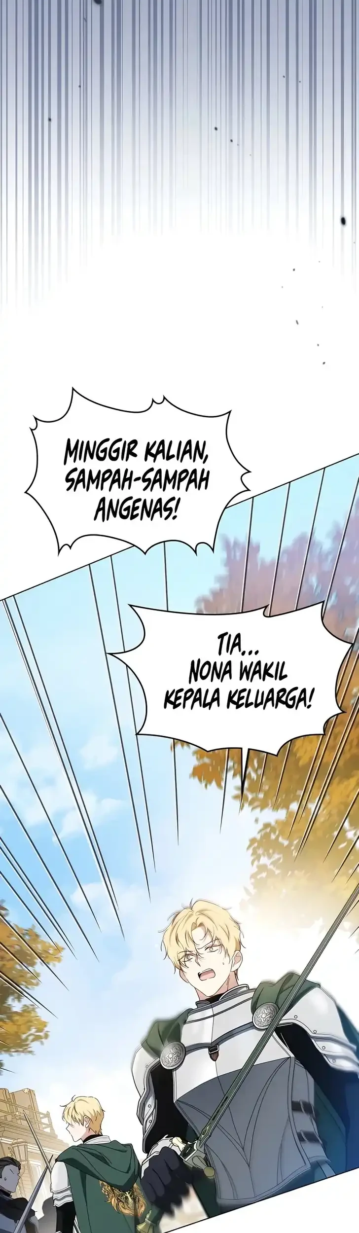 Chapter 217 - halaman 39
