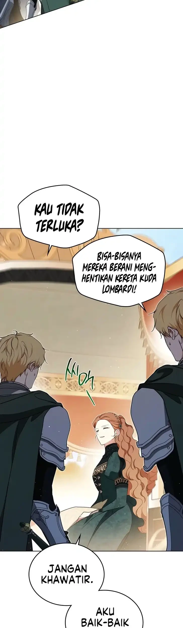 Chapter 217 - halaman 40