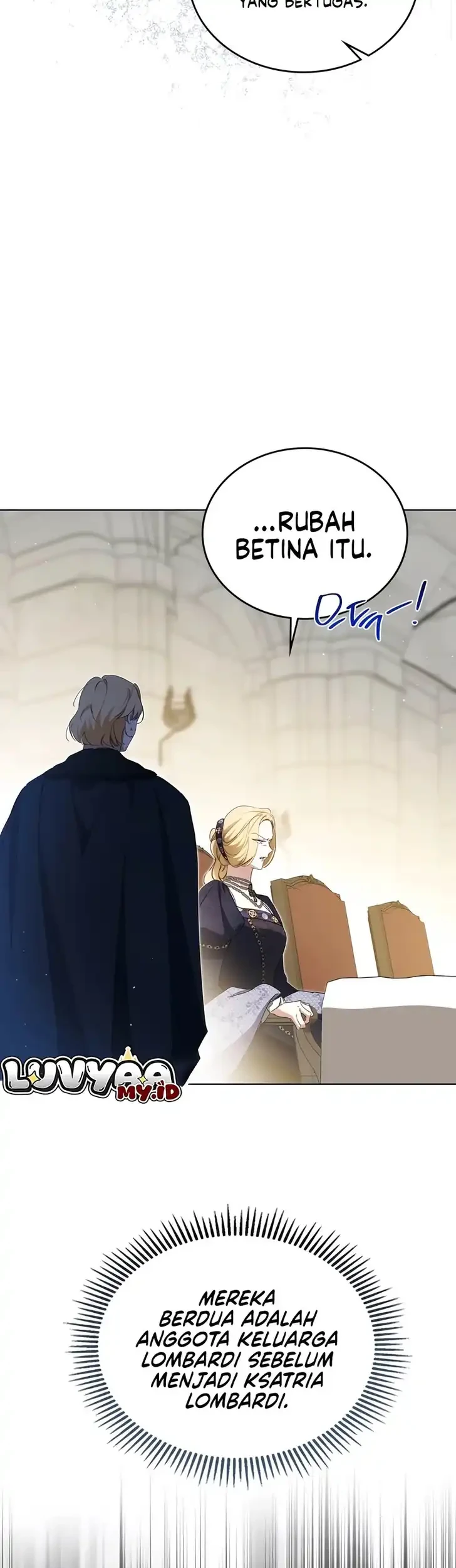 Chapter 217 - halaman 54