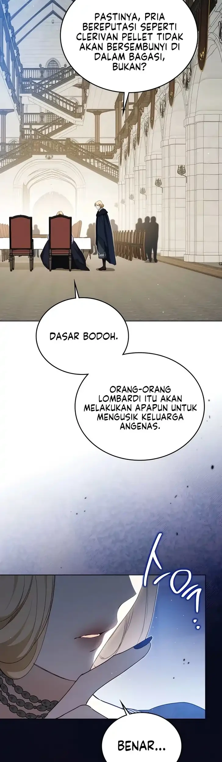 Chapter 217 - halaman 56