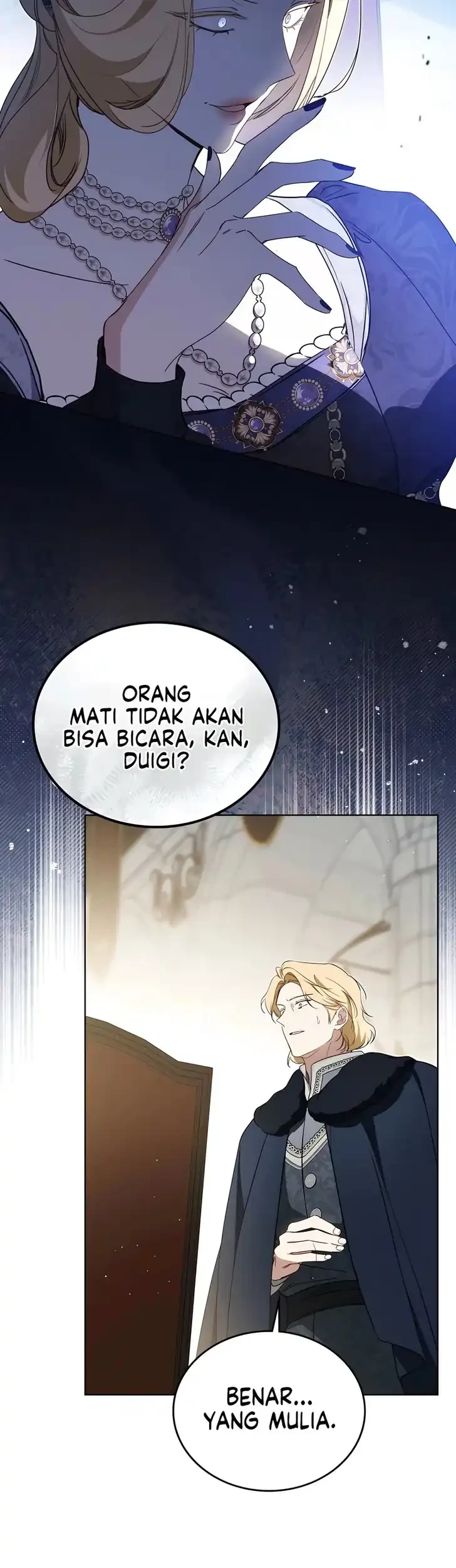 Chapter 217 - halaman 58
