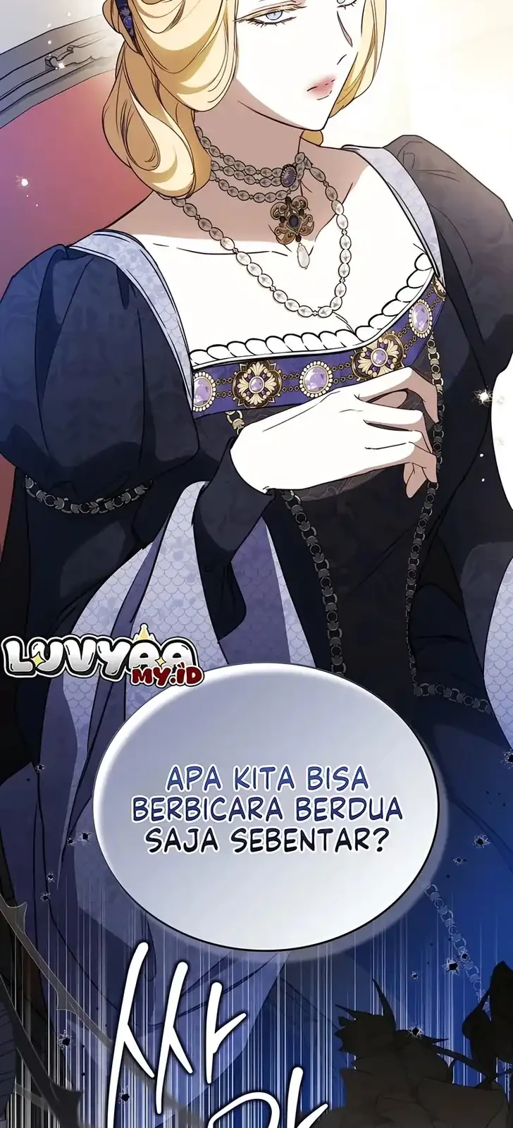 Chapter 217 - halaman 61