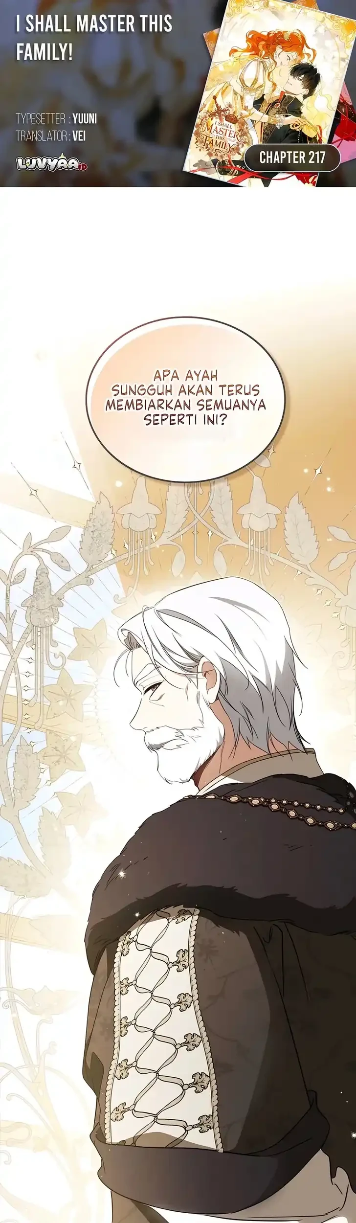 Chapter 217 - halaman 2