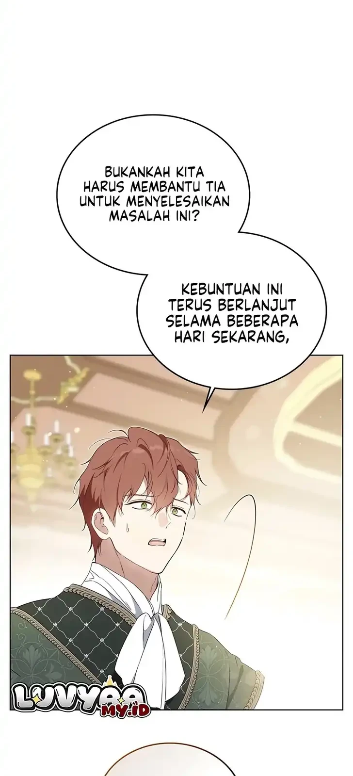 Chapter 217 - halaman 5