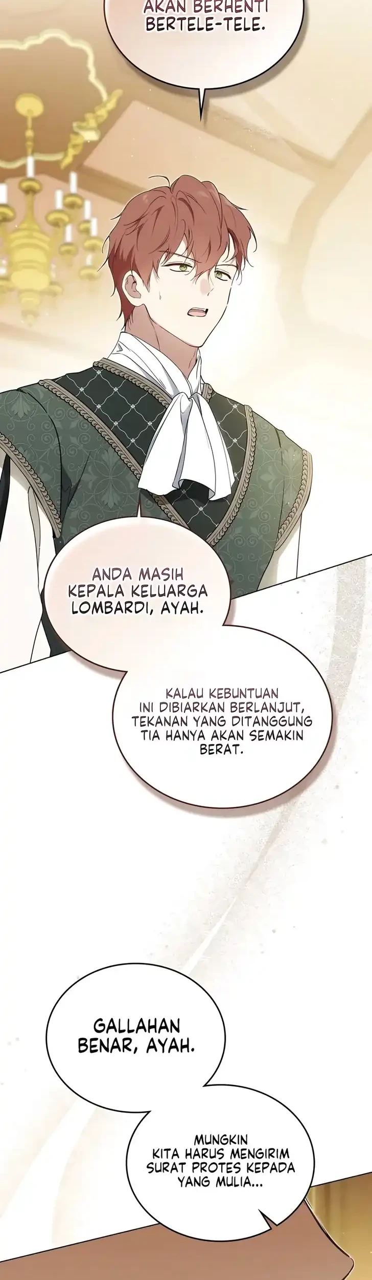 Chapter 217 - halaman 7