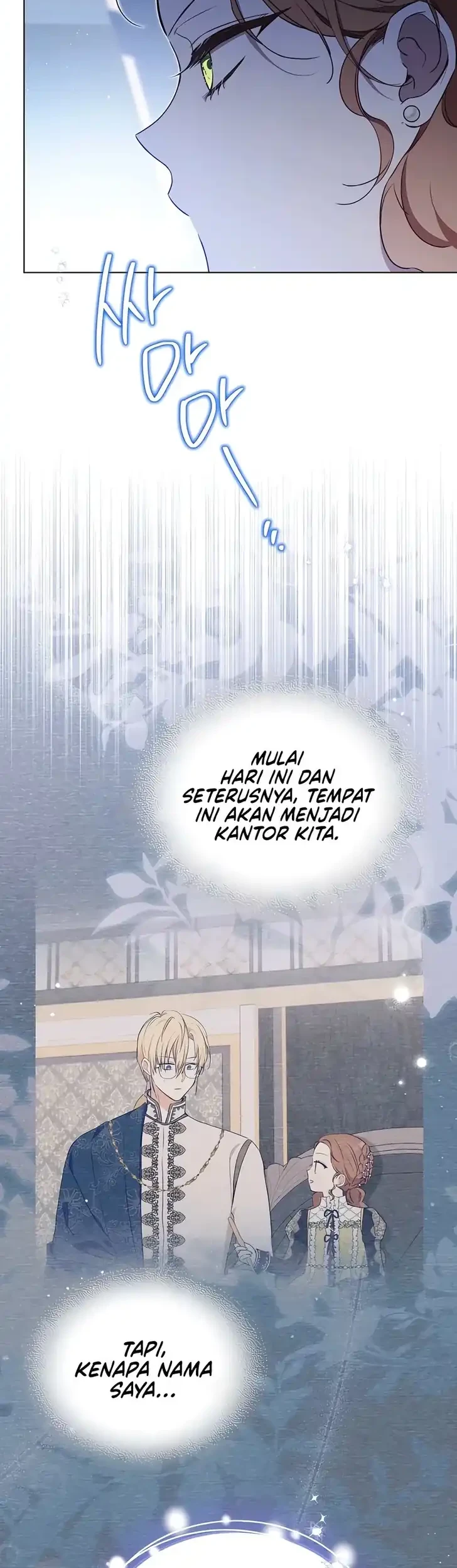 Chapter 217 - halaman 19