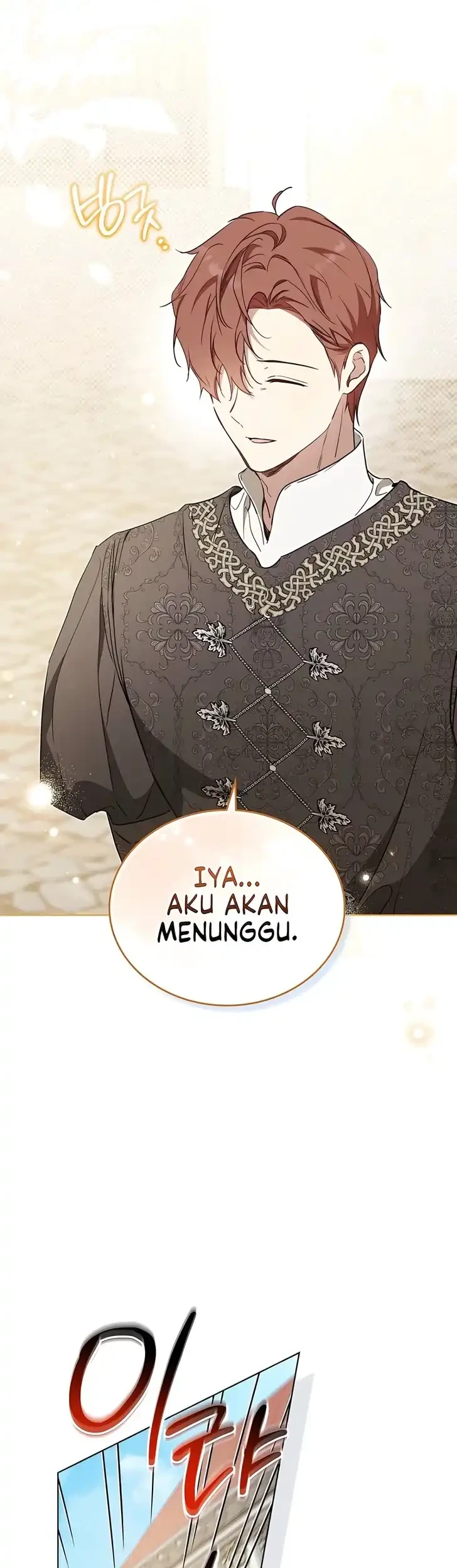 Chapter 217 - halaman 24