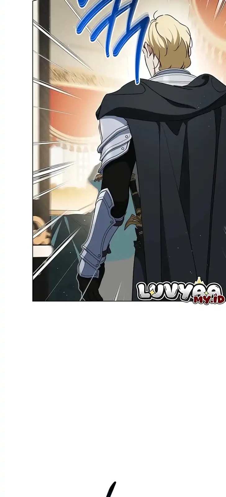 Chapter 217 - halaman 29