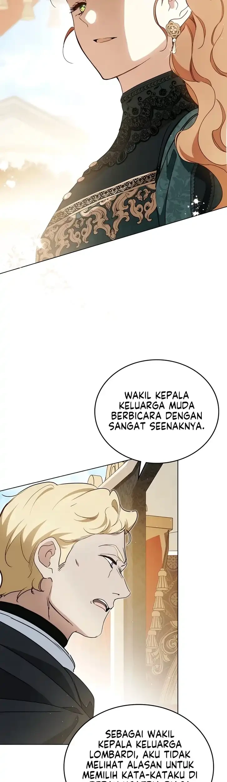 Chapter 217 - halaman 34