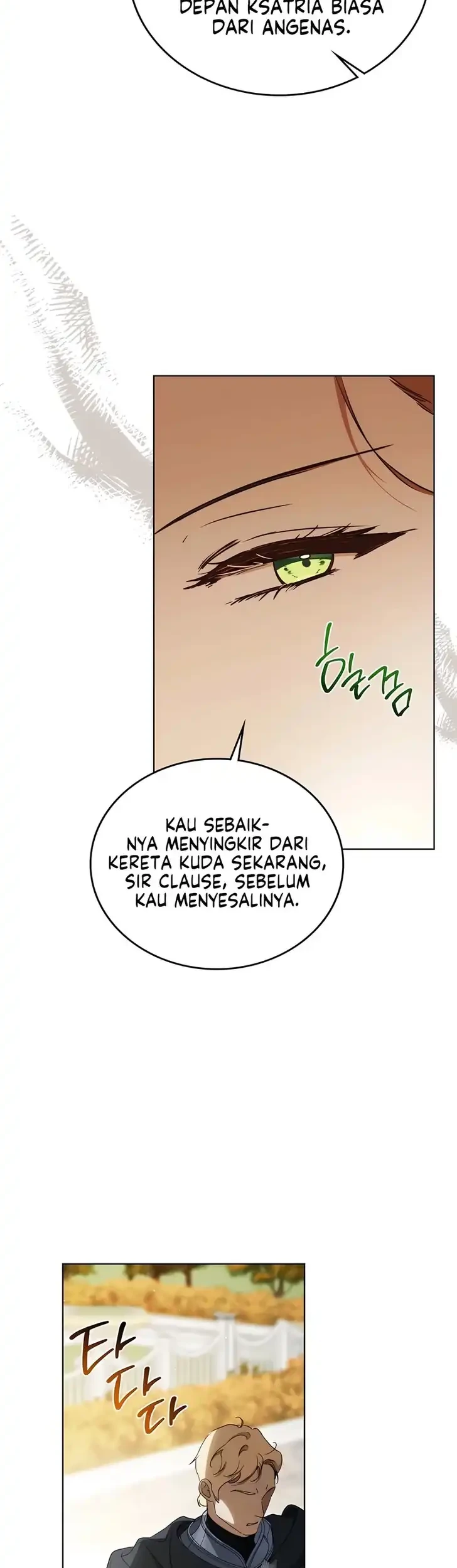 Chapter 217 - halaman 35
