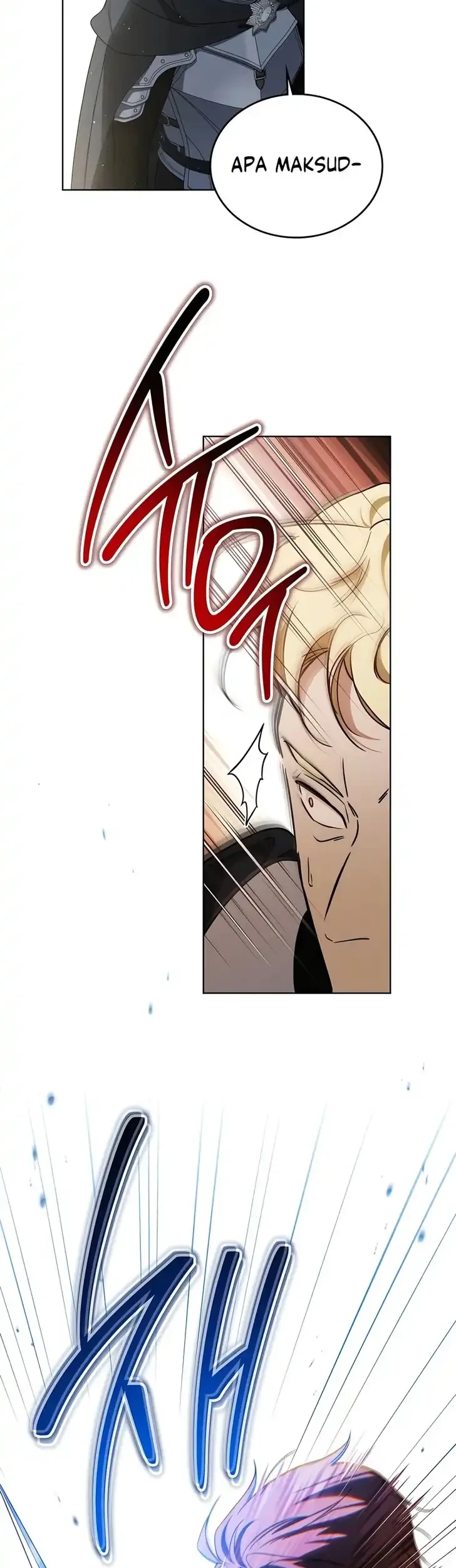 Chapter 217 - halaman 36