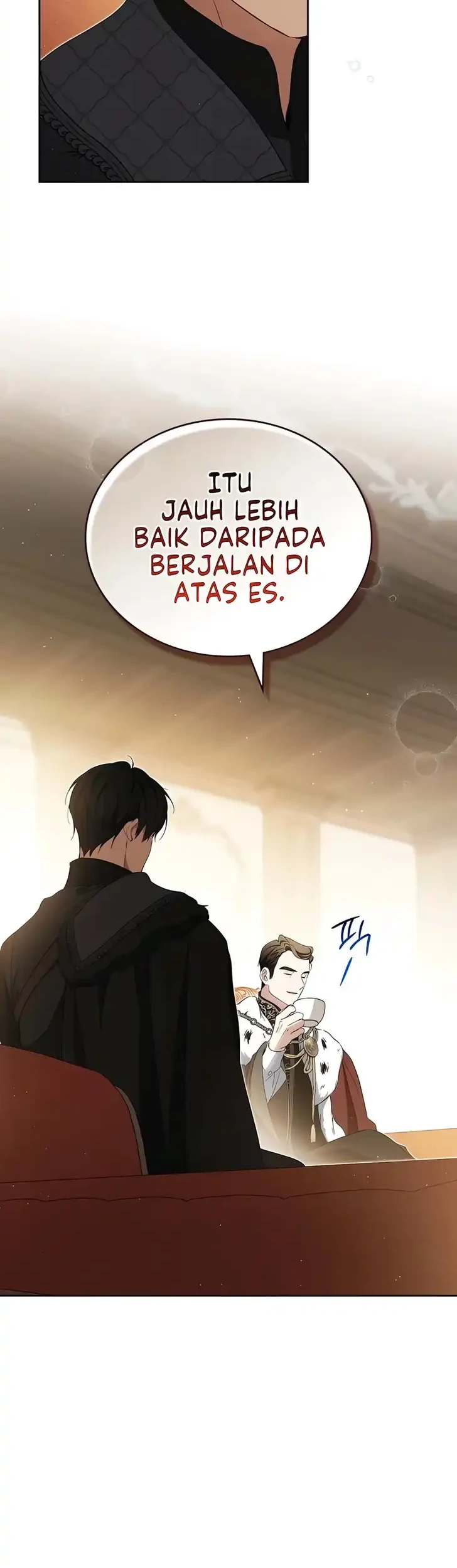 Chapter 218 - halaman 39