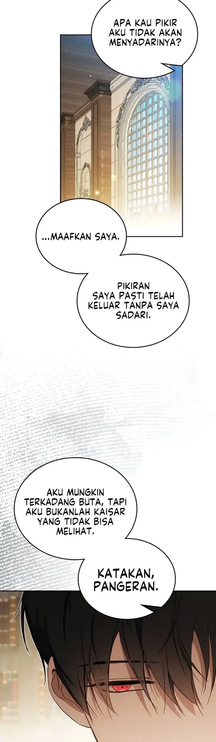 Chapter 218 - halaman 42