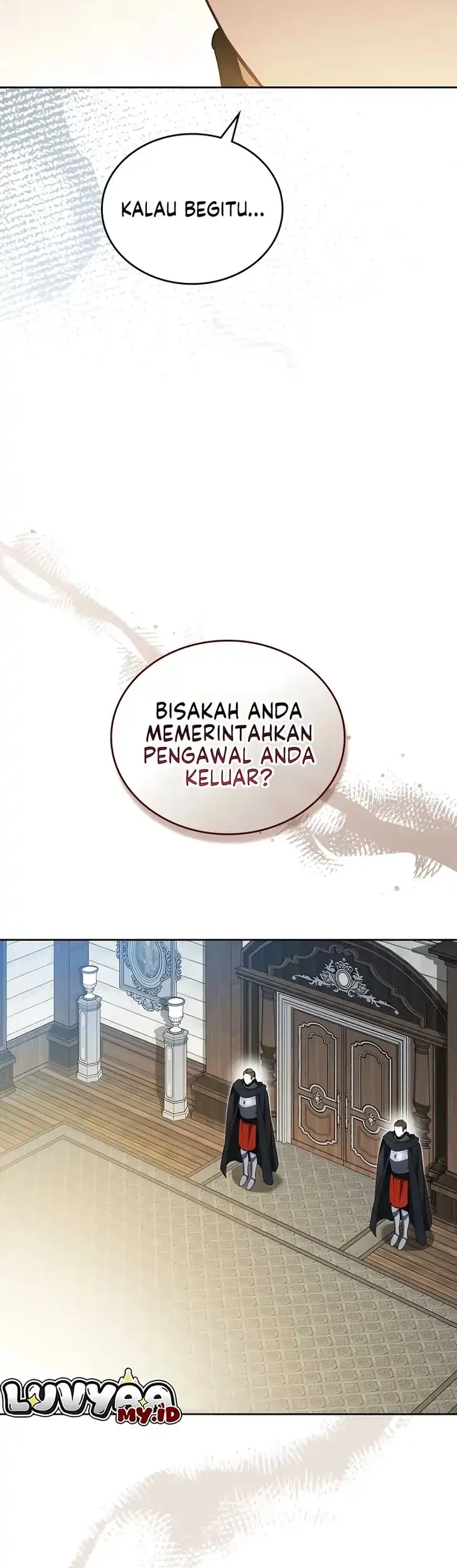 Chapter 218 - halaman 43