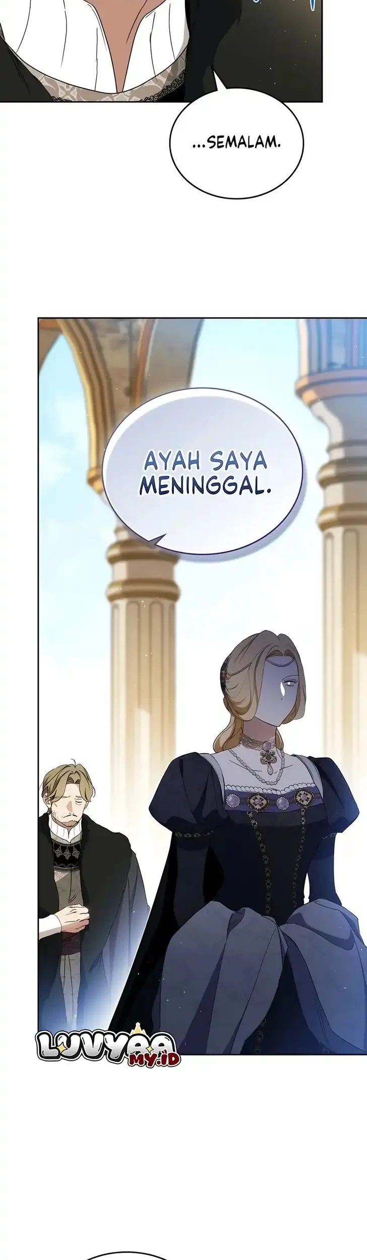 Chapter 218 - halaman 4
