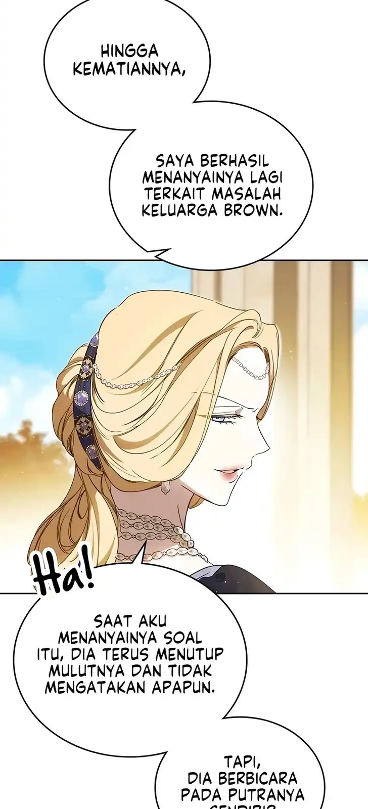 Chapter 218 - halaman 5