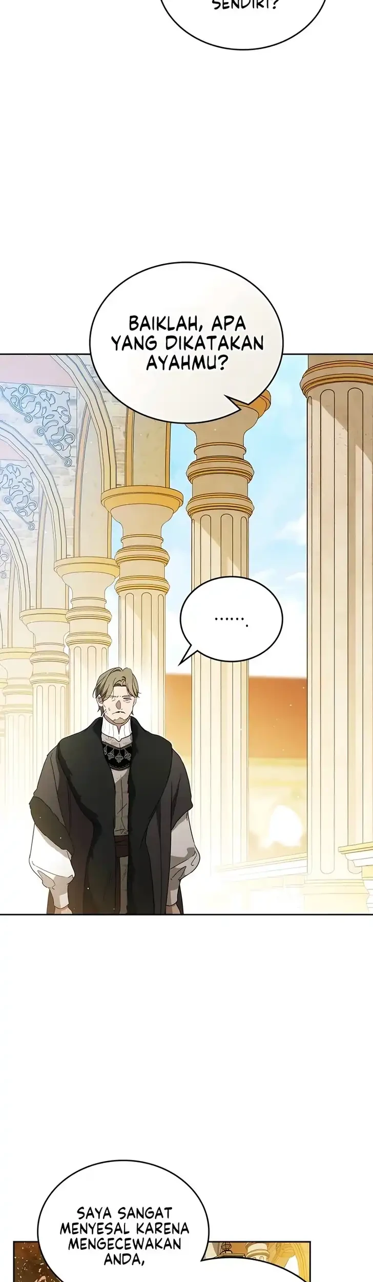 Chapter 218 - halaman 6