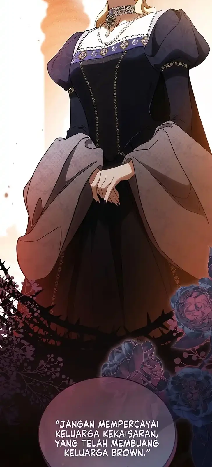 Chapter 218 - halaman 9