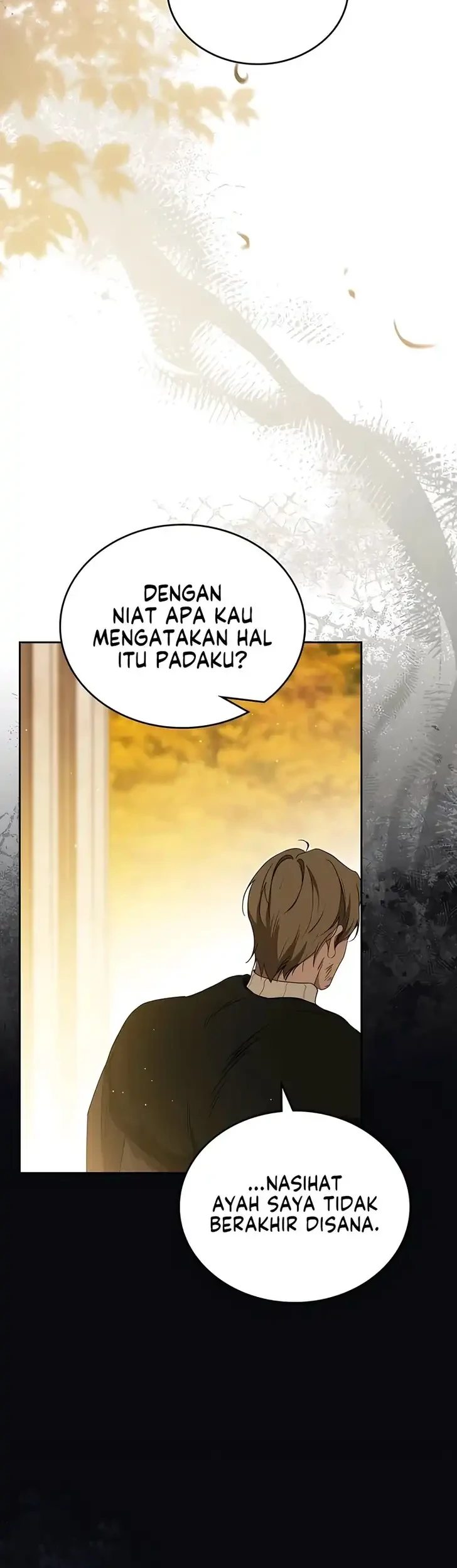 Chapter 218 - halaman 12