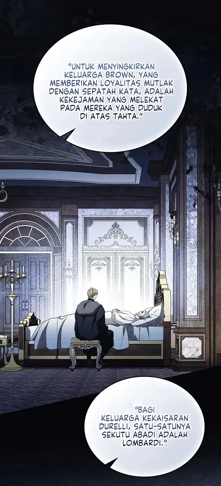 Chapter 218 - halaman 13
