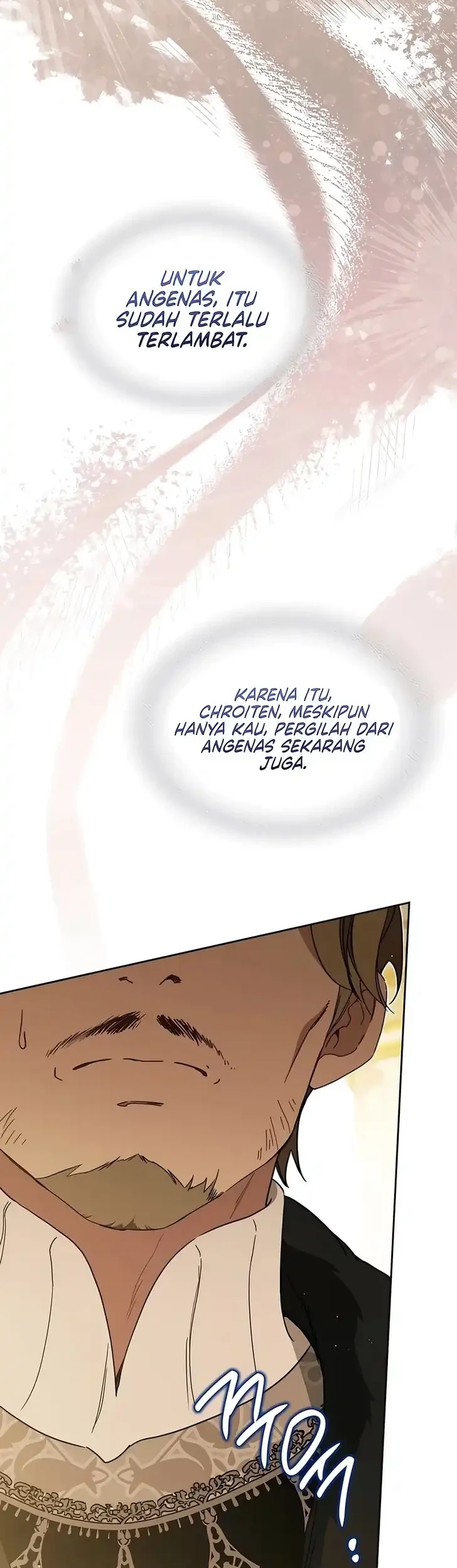 Chapter 218 - halaman 19