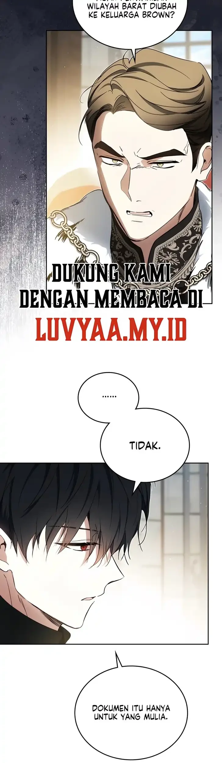 Chapter 219 - halaman 35