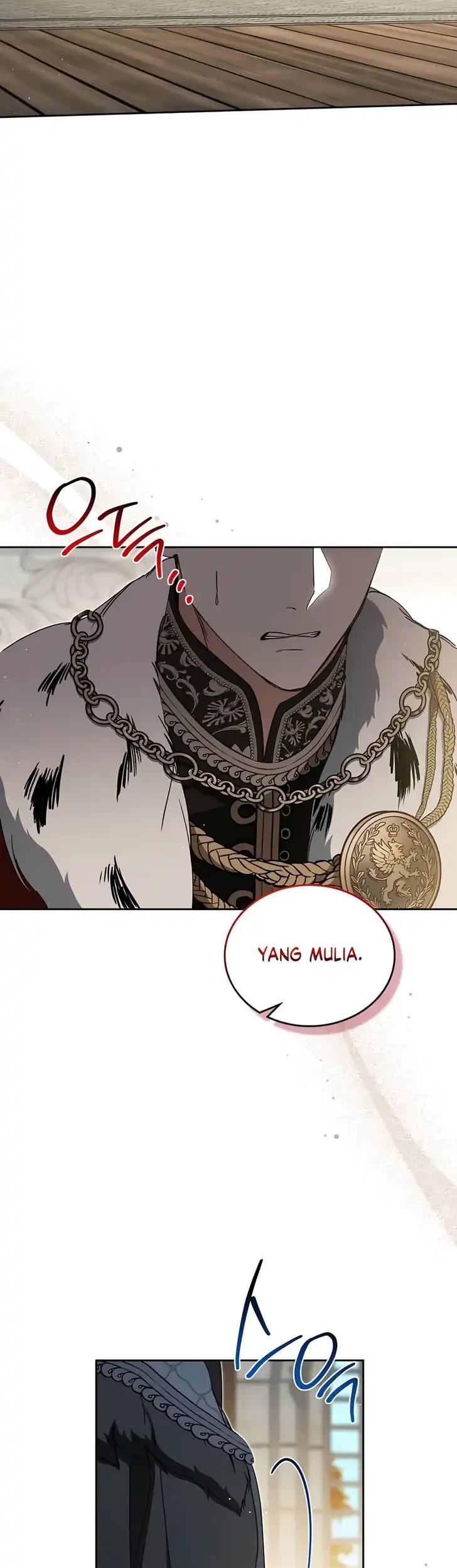 Chapter 219 - halaman 39