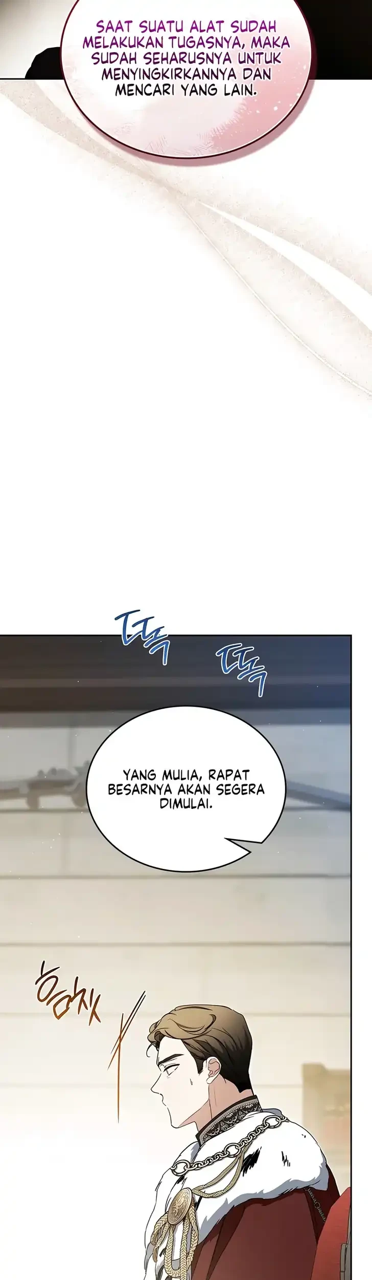 Chapter 219 - halaman 41