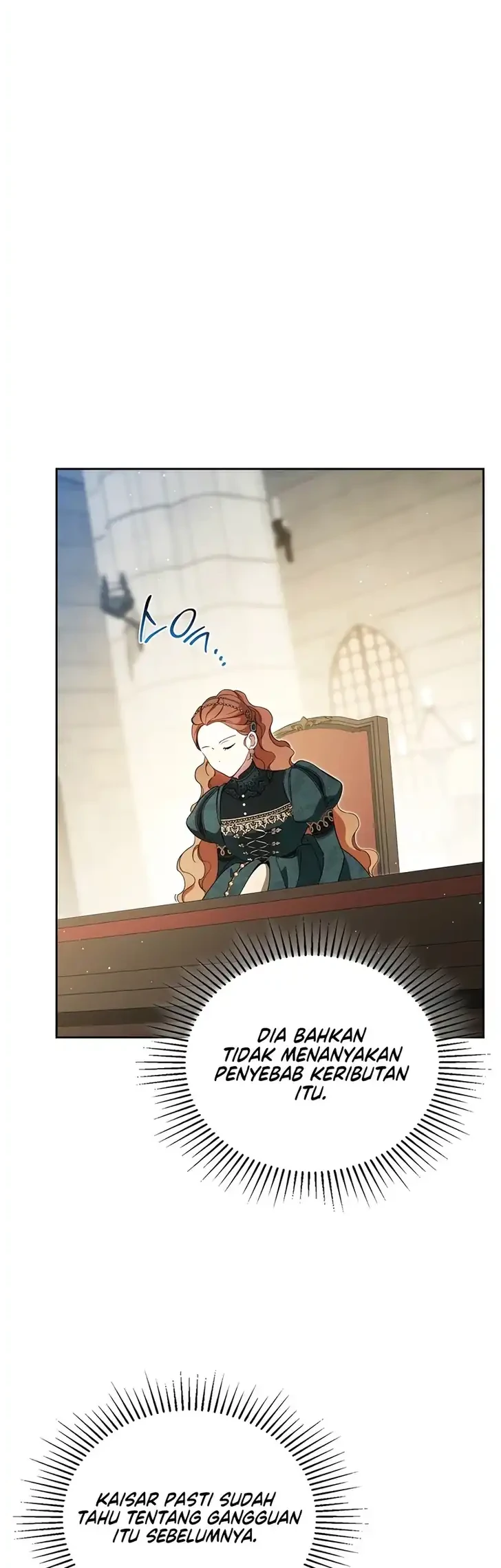 Chapter 219 - halaman 46