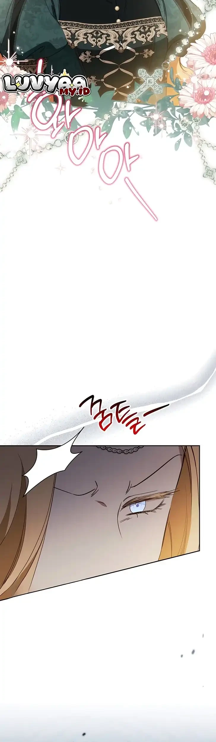 Chapter 219 - halaman 50