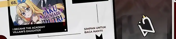 Chapter 219 - halaman 53