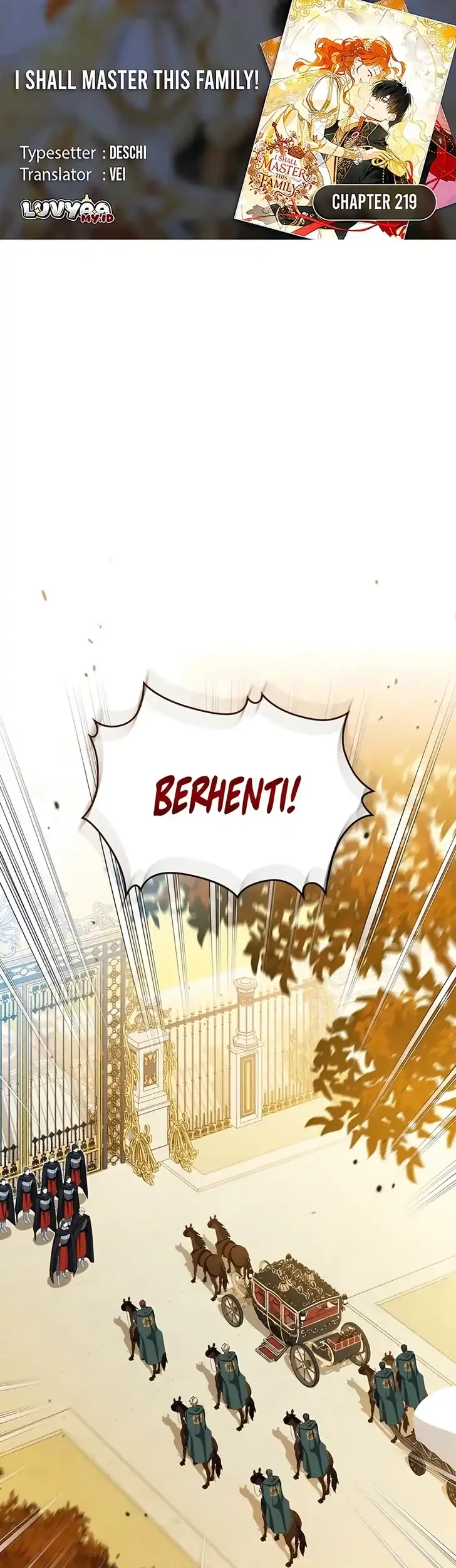 Chapter 219 - halaman 2