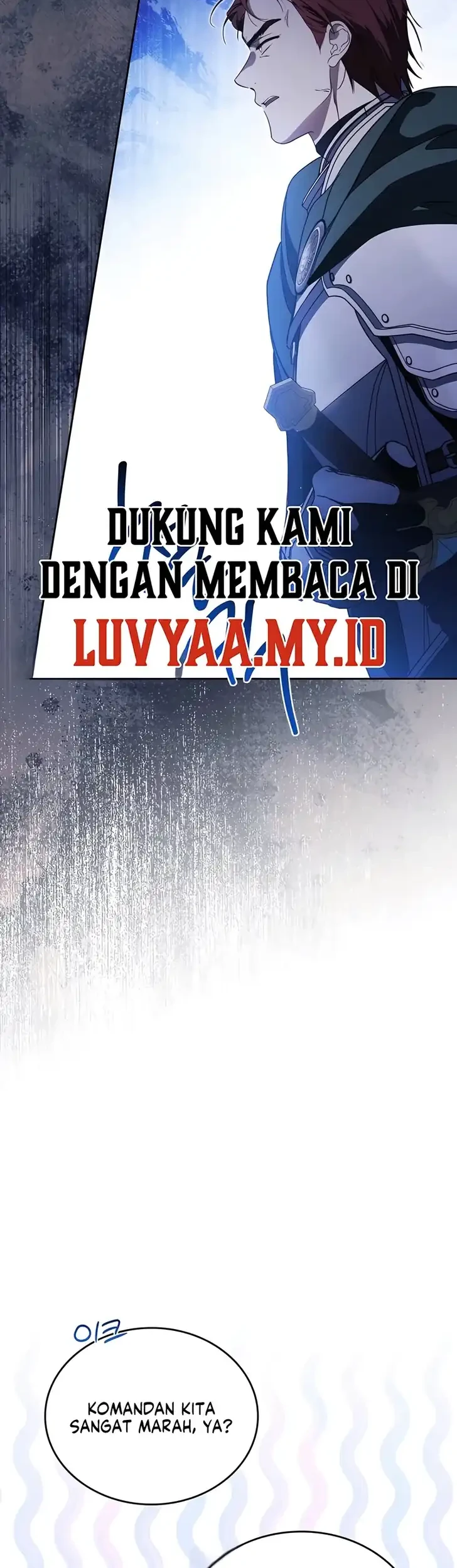 Chapter 219 - halaman 6
