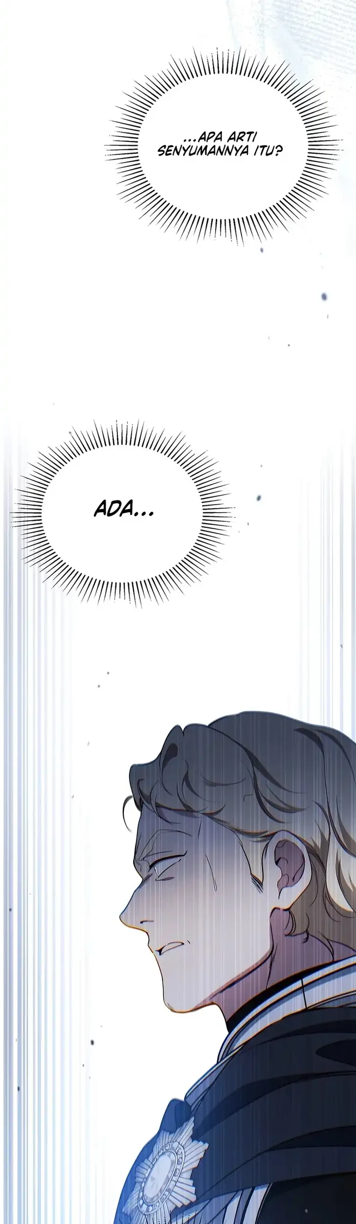 Chapter 219 - halaman 18